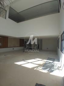 60 - Hall de Entrada