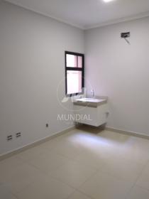 62 - Sala