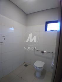 63 - Banheiro/lavabo