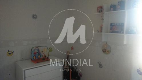 6 - Dormitorio