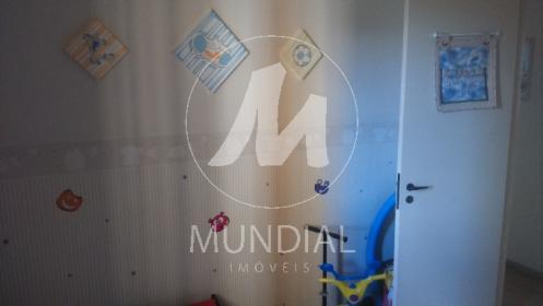 7 - Dormitorio