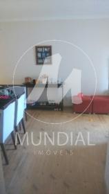 2 - Sala de Jantar