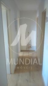 4 - Hall de Entrada