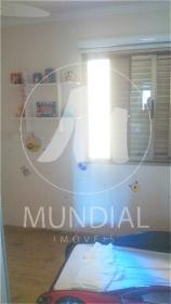 5 - Dormitorio