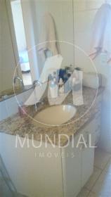 8 - Banheiro/lavabo