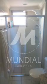 10 - Suite