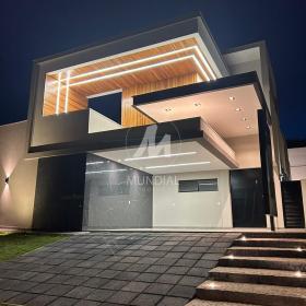 2 - Fachada Unidade