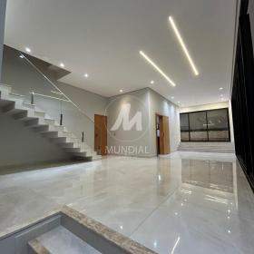 3 - Sala