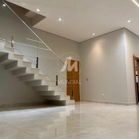 6 - Sala