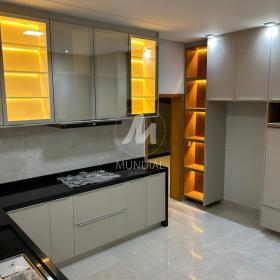 7 - Cozinha