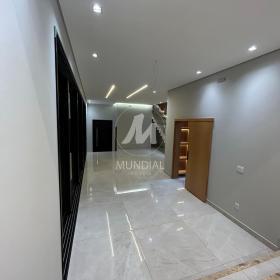 8 - Sala