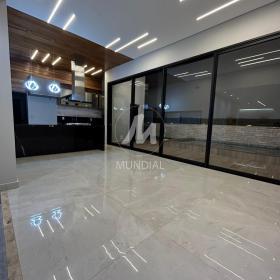11 - Espaço Gourmet