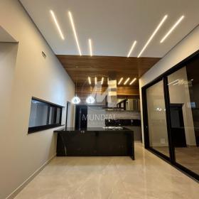 10 - Espaço Gourmet