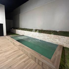 12 - Piscina