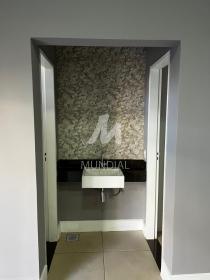 5 - Banheiro/lavabo