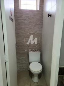 6 - Banheiro/lavabo