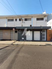 1 - Fachada Unidade