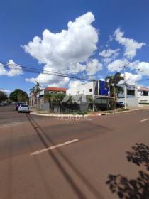 1 - Fachada Unidade
