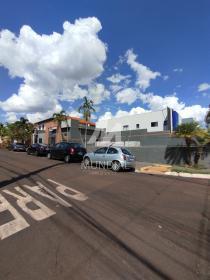 2 - Fachada Unidade
