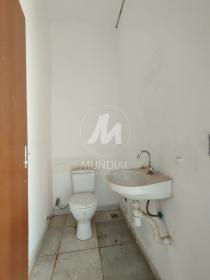 11 - Lavabo