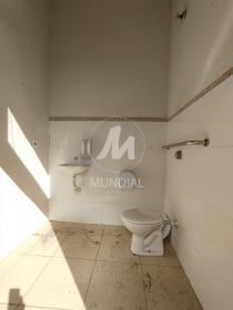 12 - Lavabo