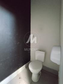 14 - Lavabo