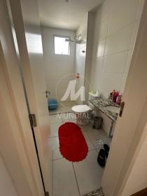 15 - Banheiro/lavabo