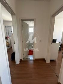 8 - Hall de Entrada