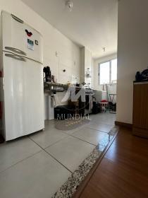 7 - Cozinha