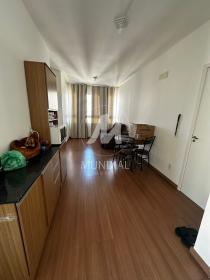 3 - Cozinha