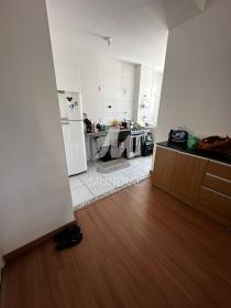4 - Cozinha