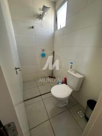 12 - Banheiro/lavabo