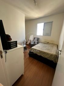 9 - Dormitorio
