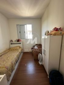 14 - Dormitorio