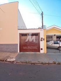 1 - Fachada Unidade