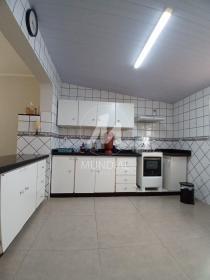 5 - Cozinha
