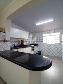 6 - Cozinha