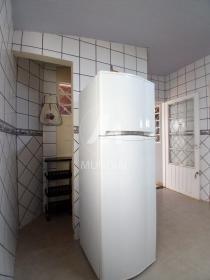 7 - Cozinha