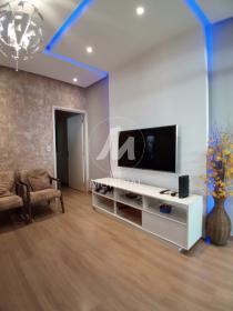 3 - Sala