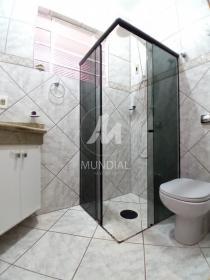 12 - Banheiro/lavabo