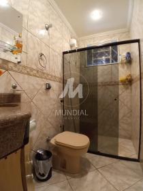 15 - Banheiro/lavabo