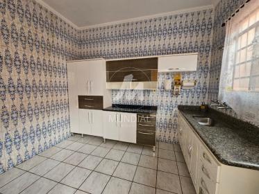 4 - Cozinha