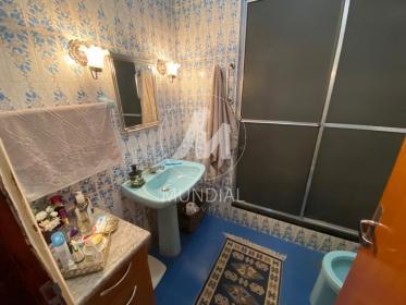 5 - Banheiro/lavabo