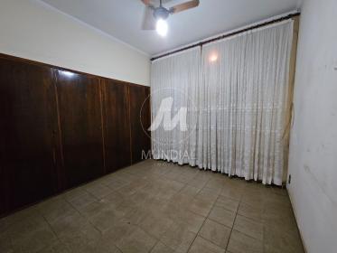 6 - Dormitorio