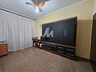 7 - Dormitorio
