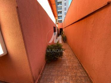 10 - Quintal/corredores