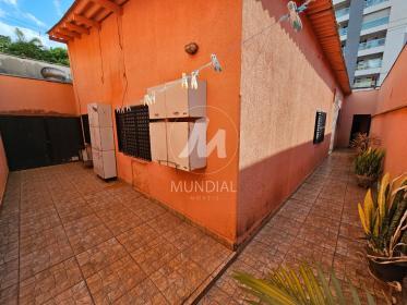 11 - Quintal/corredores