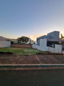2 - Terreno/Lote