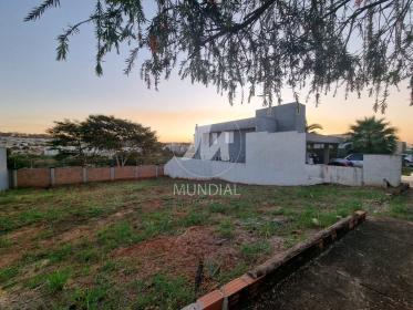 1 - Terreno/Lote