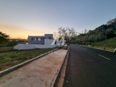 3 - Terreno/Lote